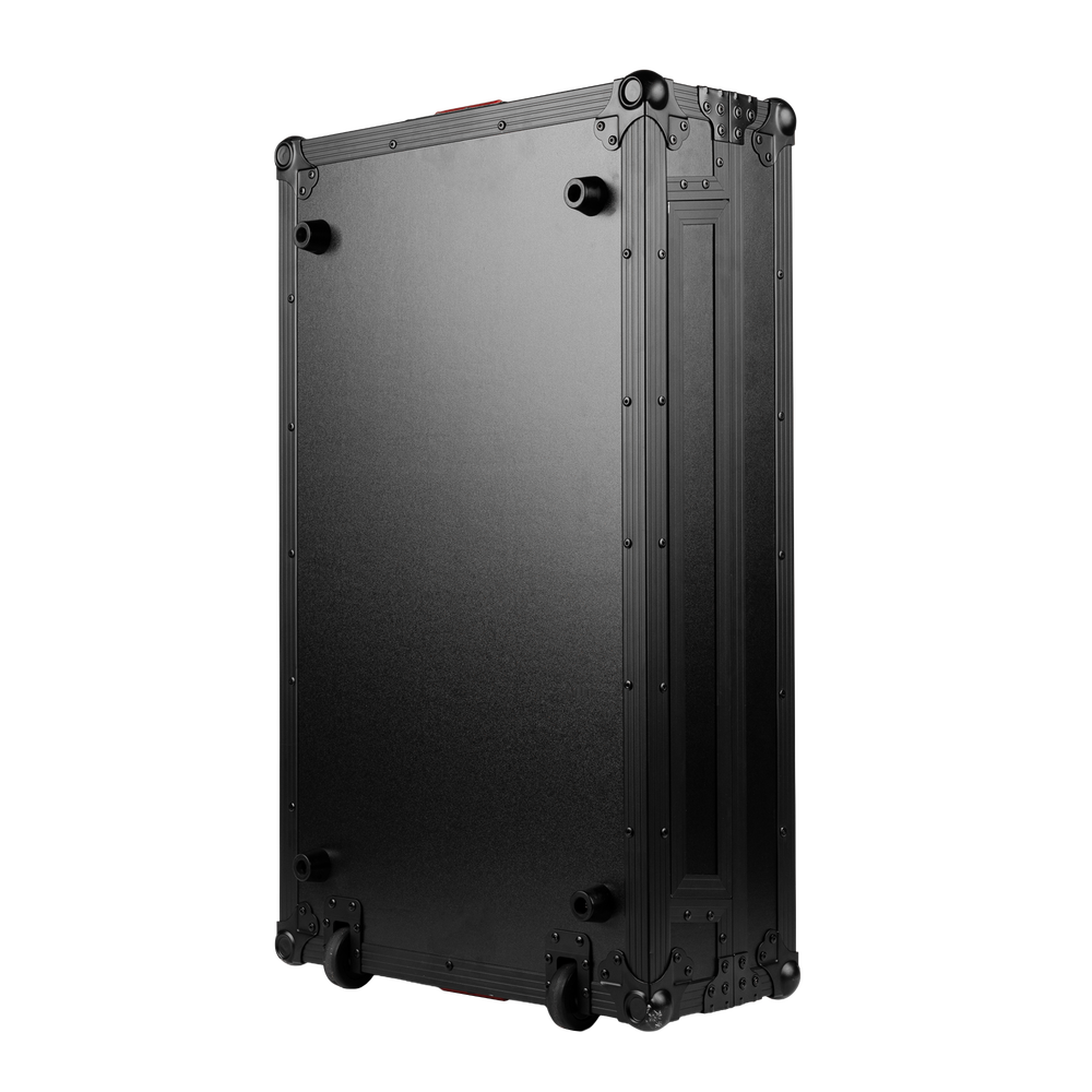 gator-onyx-g-onyxud-rev5-led-flight-case-ddj-rev5-led image 4