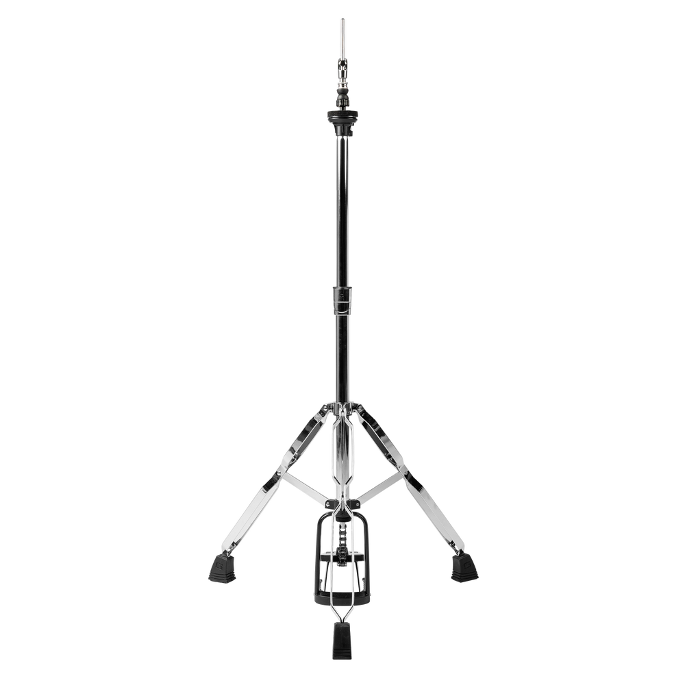 gator-percussion-300-gp-hhs-300-pied-charleston-3-branches image 7