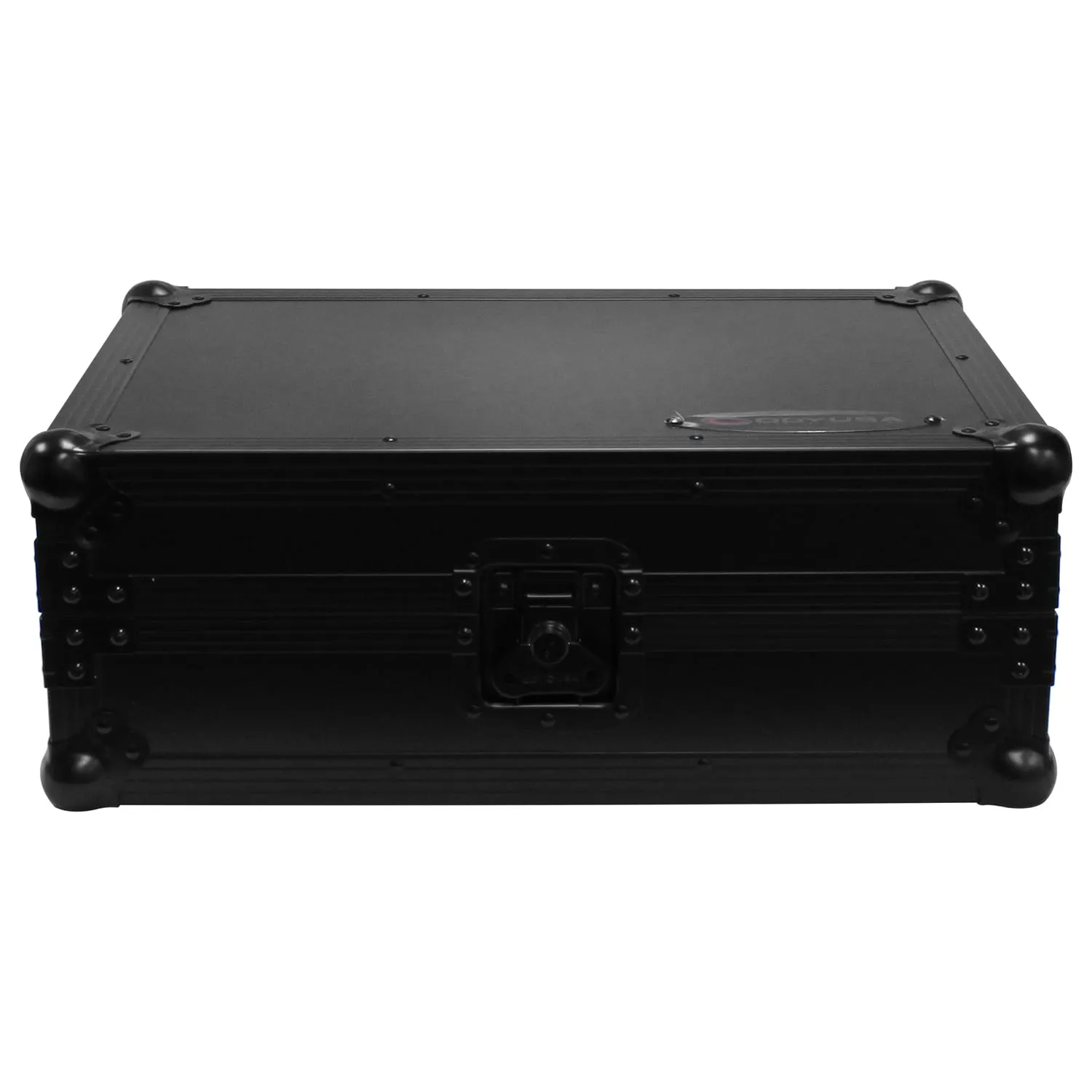 odyssey-black-label-cdj-3000x-flight-case-noir image 7