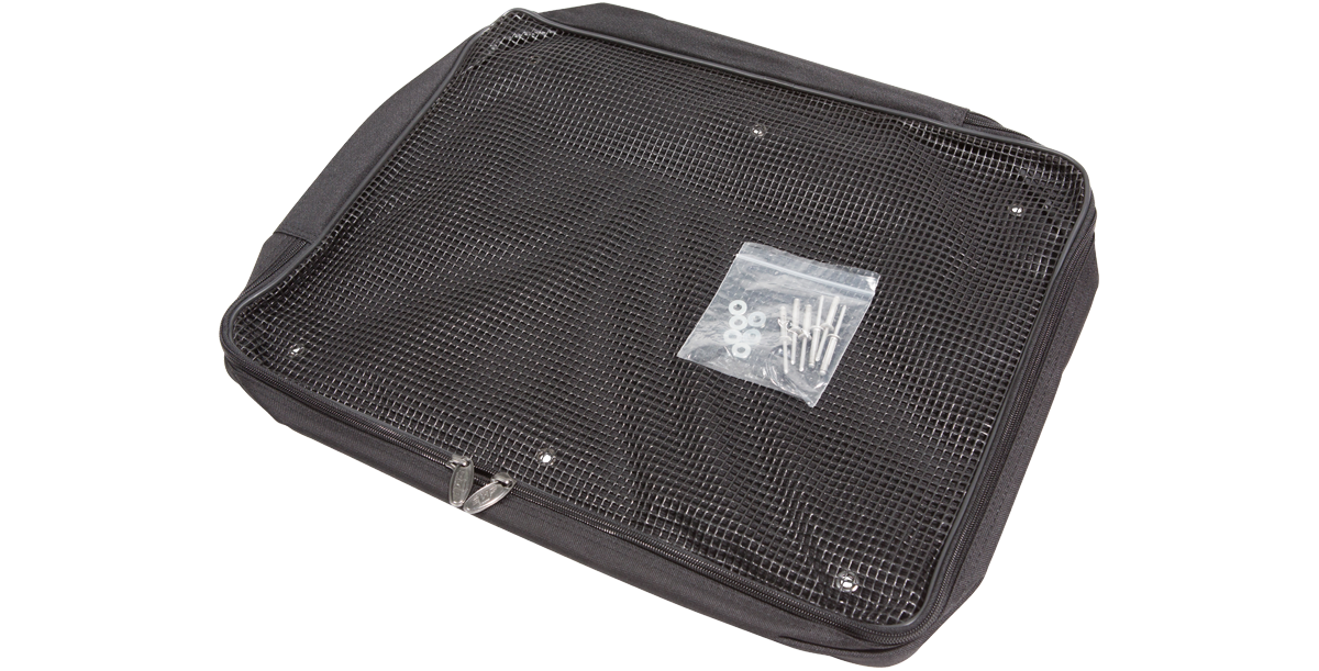 skb-grande-pochette-accessoires-shockrack-noire image 6