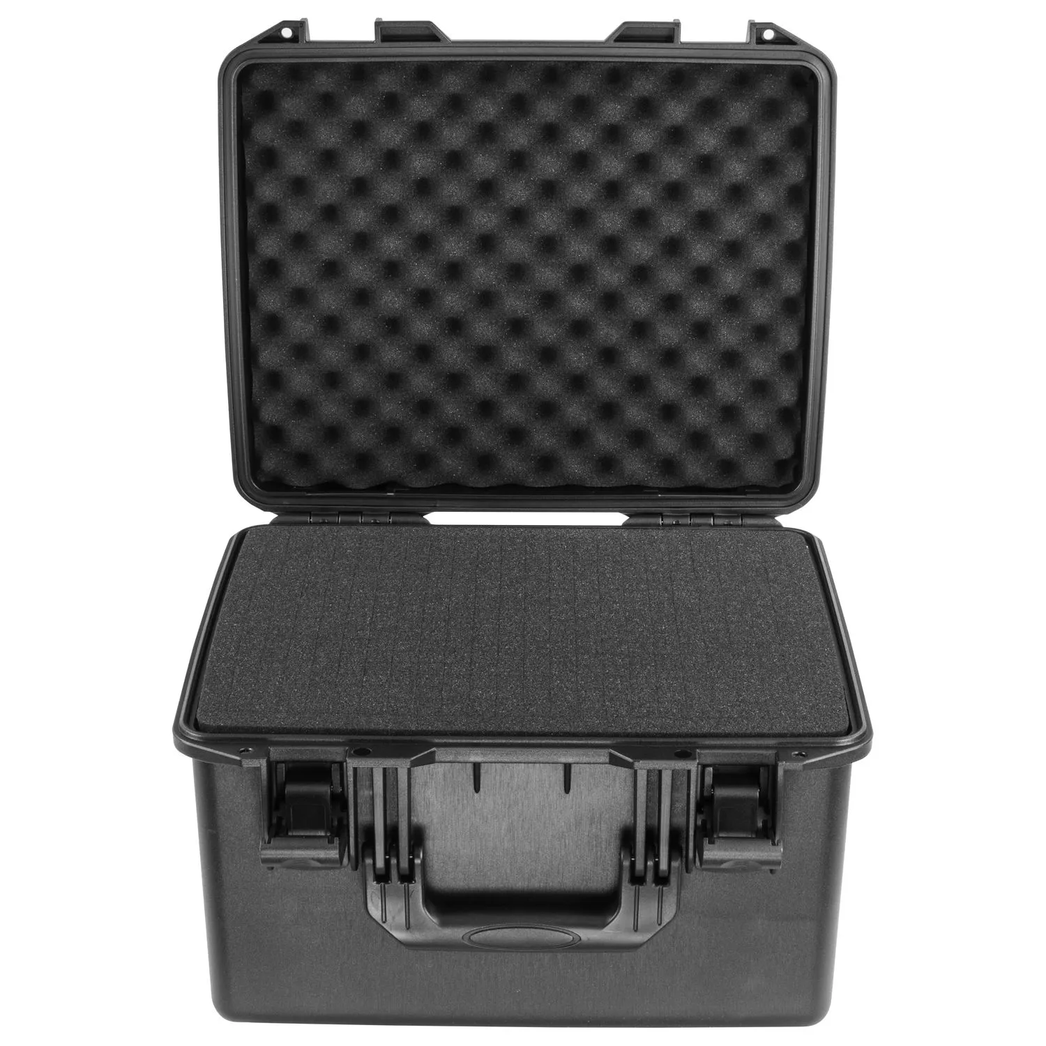 odyssey-vulcan-vu161310-valise-tanche-mousse-pr-d-coup-e image 2