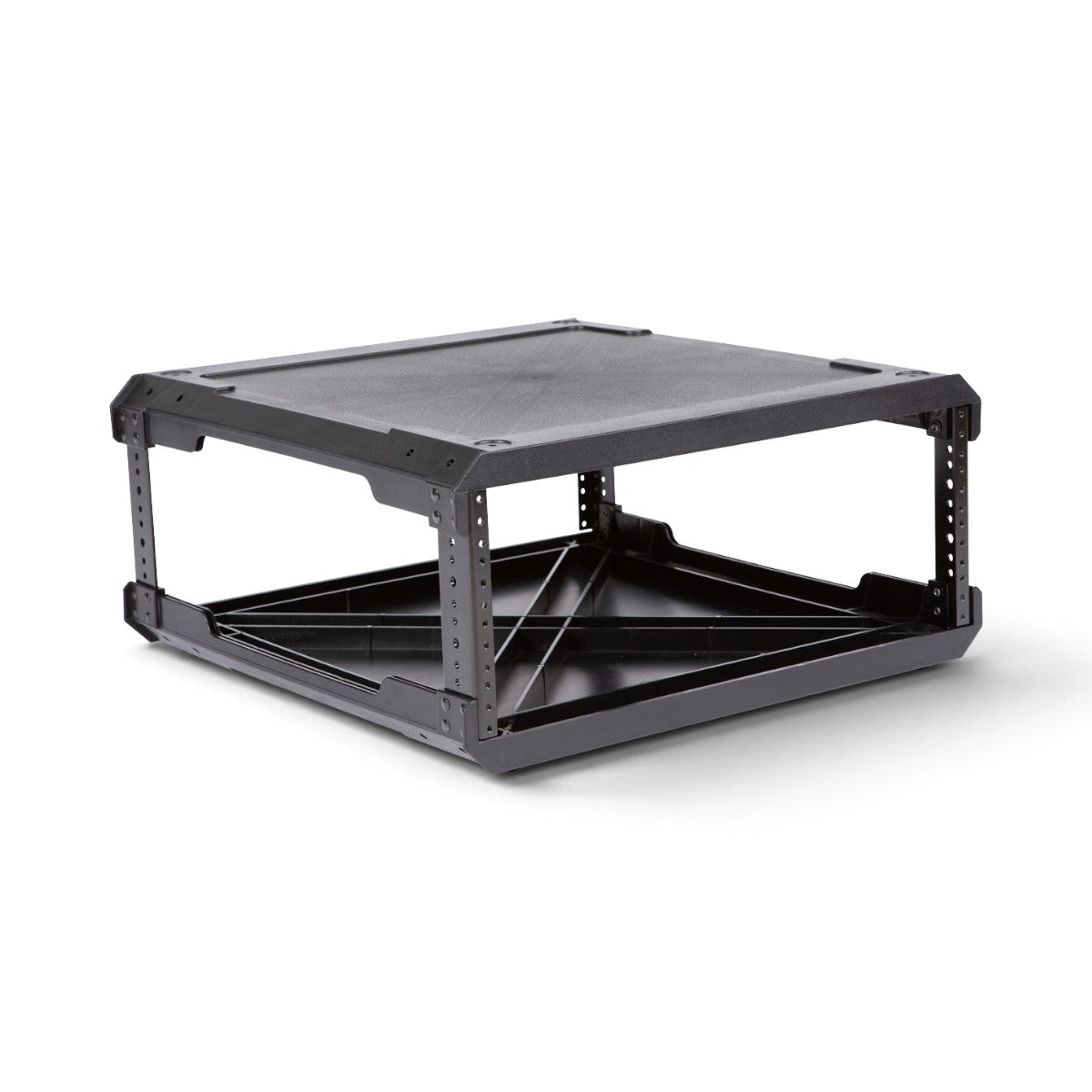skb-fly-rack-cadre-rack-4u-20-noir image 3