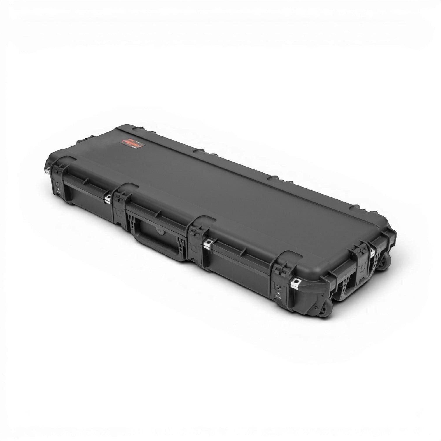 skb-iseries-3i-4214-66-flight-case-guitare-strat-tele-noir image 8