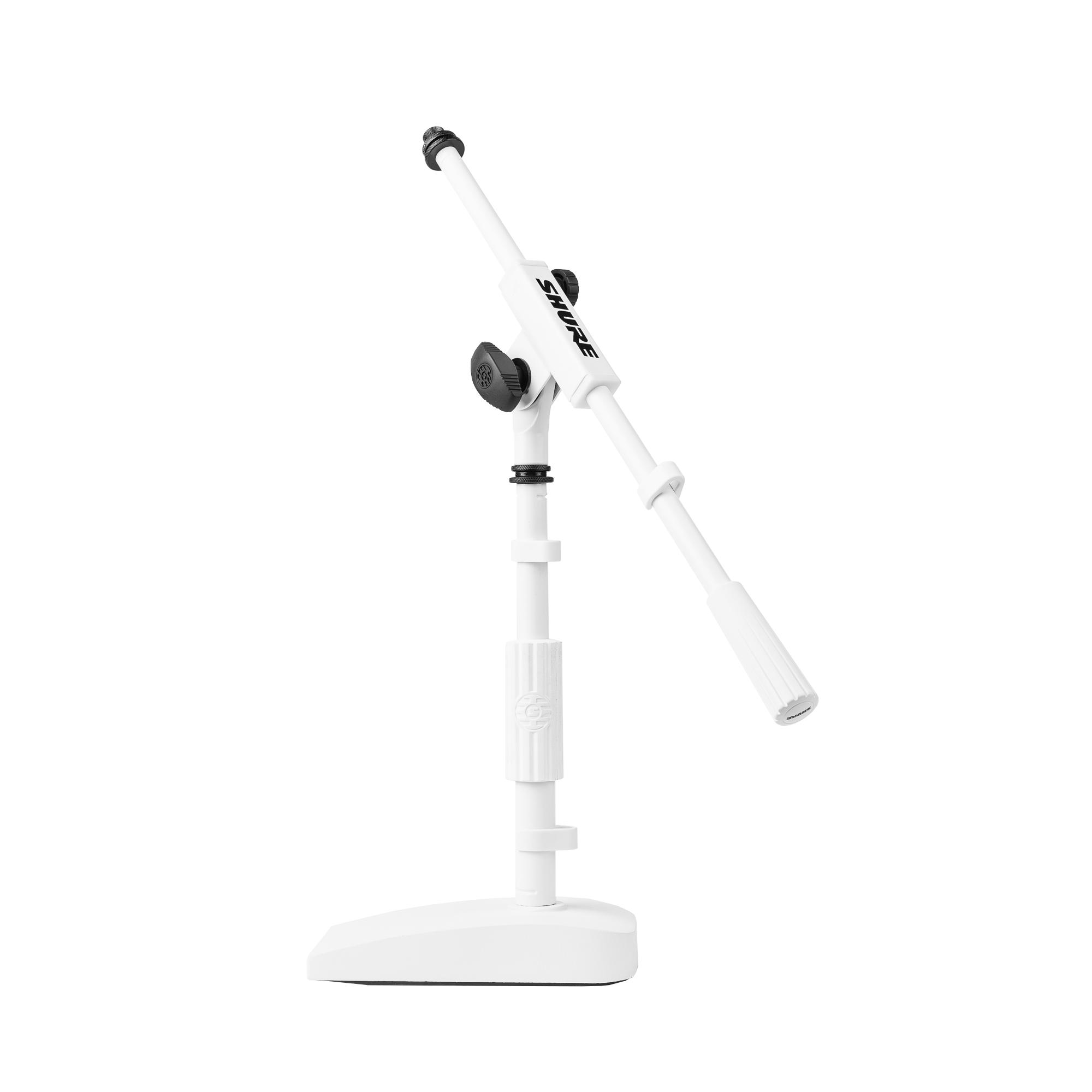 gator-control-pied-micro-bureau-blanc-sh-desktop2-w-boom image 4