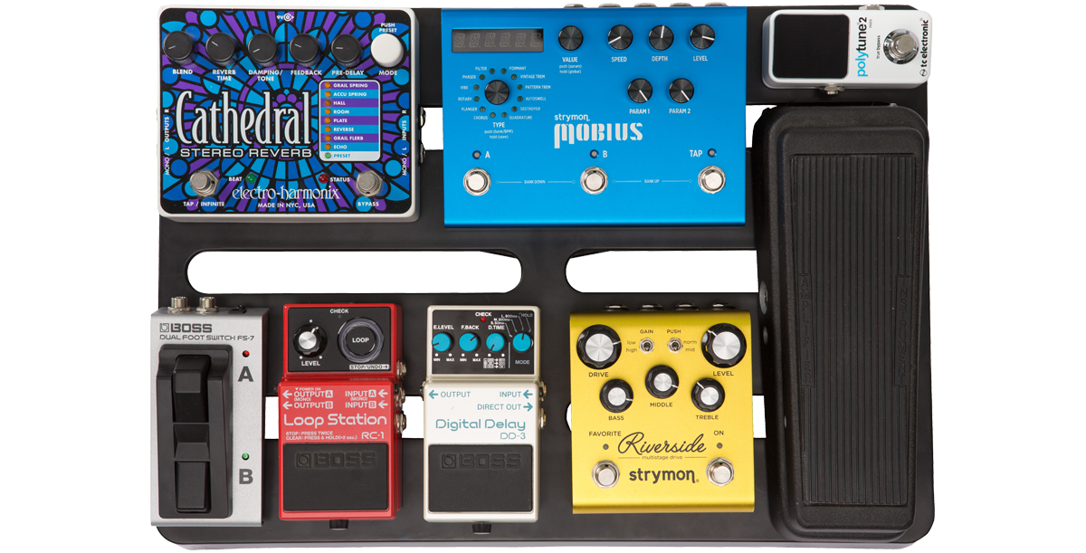 skb-iseries-1skb-pb1712-pedalboard-guitare-noir-8-p-dales image 8