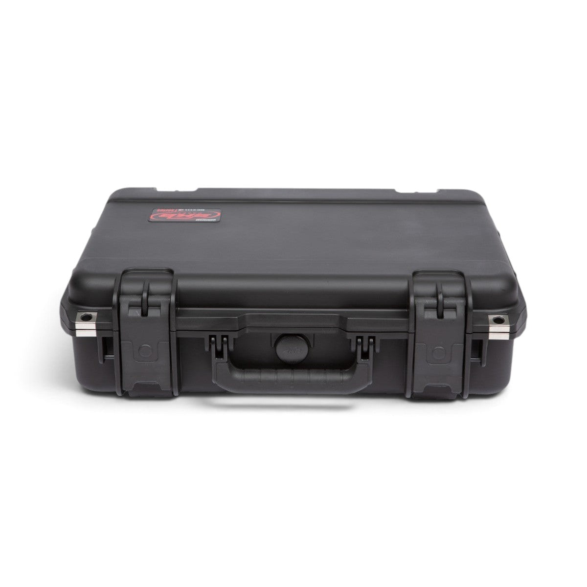 skb-iseries-1813-5-valise-tanche-noire-mousse-polypropyl-ne image 4