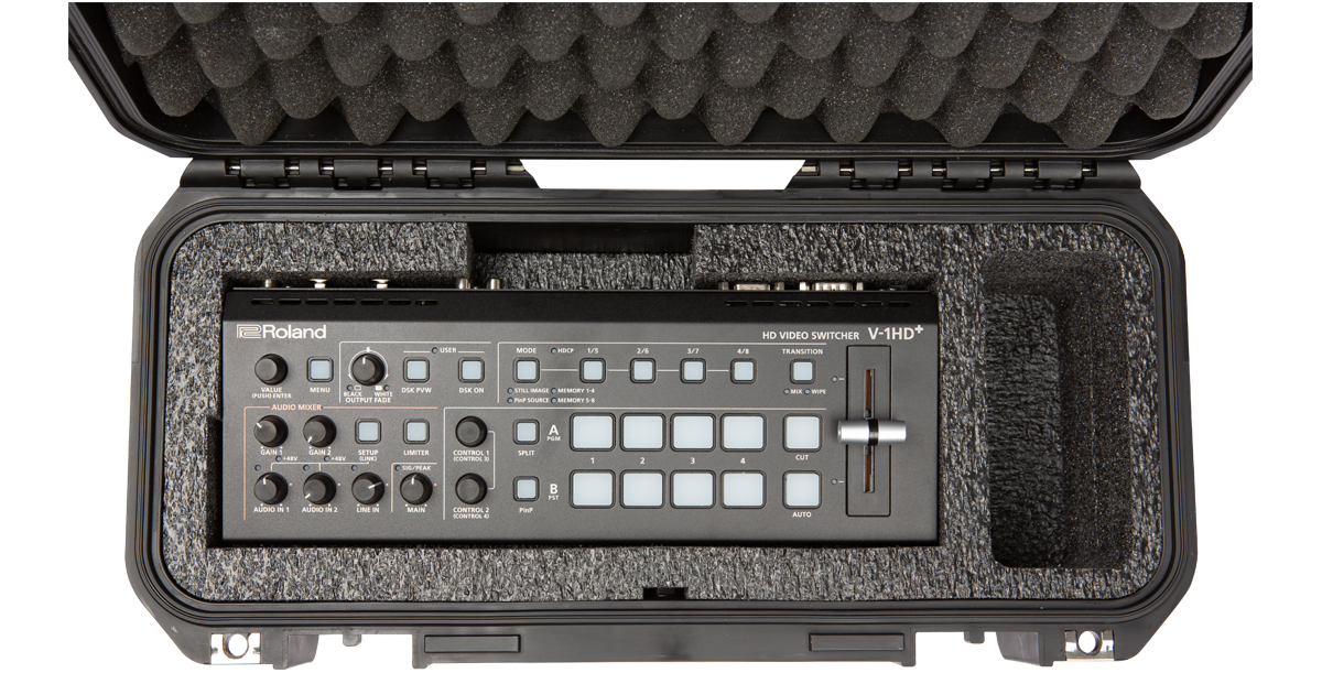 skb-iseries-1706-6-tui-roland-v-1hd-noir-pr-d-coup image 3