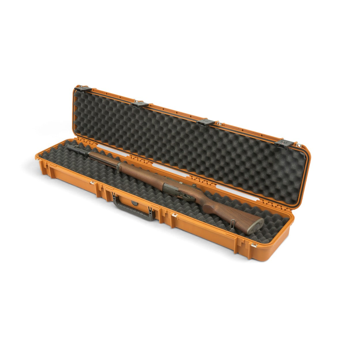 skb-iseries-tui-carabine-pro-series-coyote-brown-mousse image 3