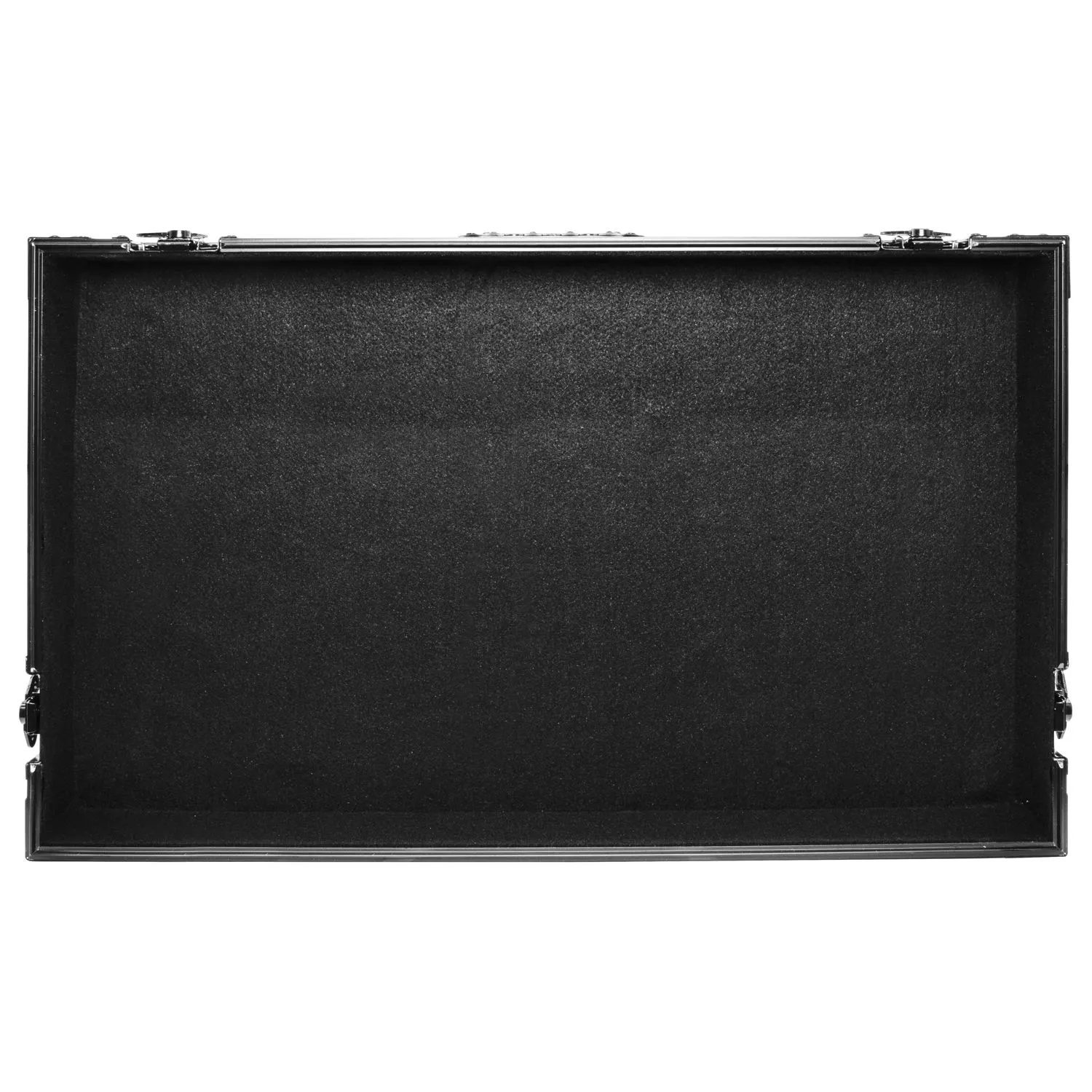 odyssey-flight-zone-flight-case-glide-ddj-rev7-roulettes-noir image 5