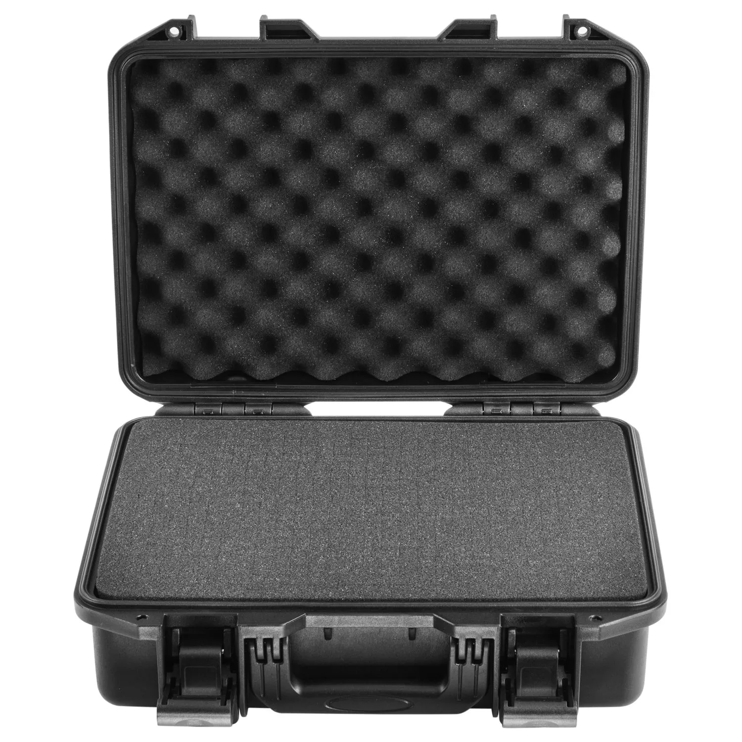 odyssey-vulcan-vu151005-valise-tanche-mousse-pr-d-coup-e image 2
