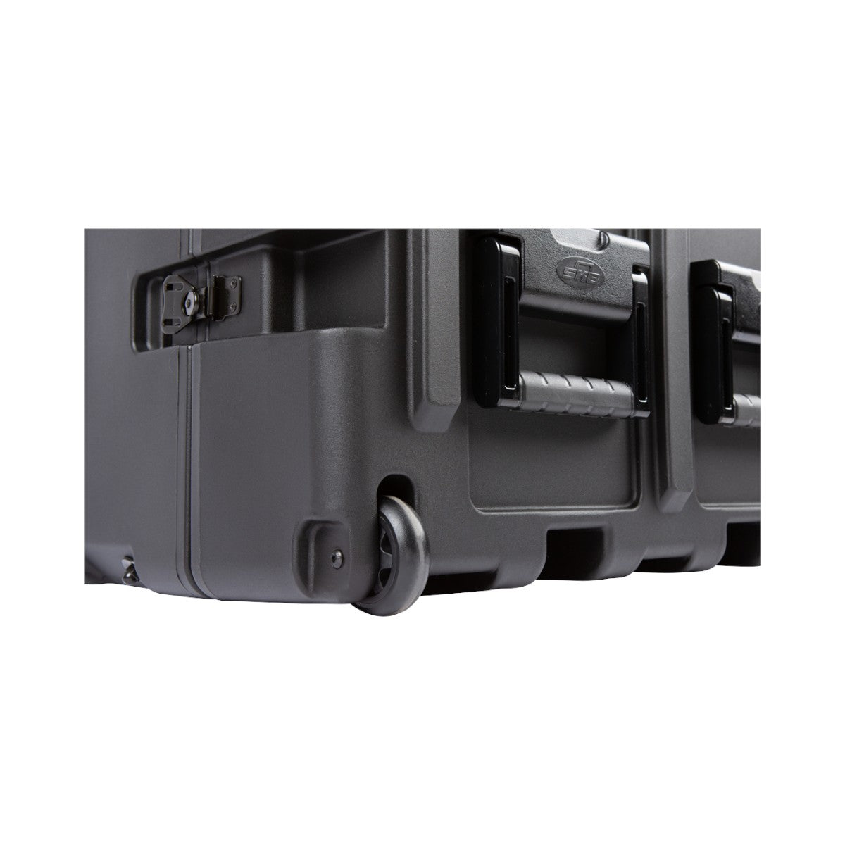 skb-rs-series-shock-rack-9u-24-flight-rack-amorti-noir image 7