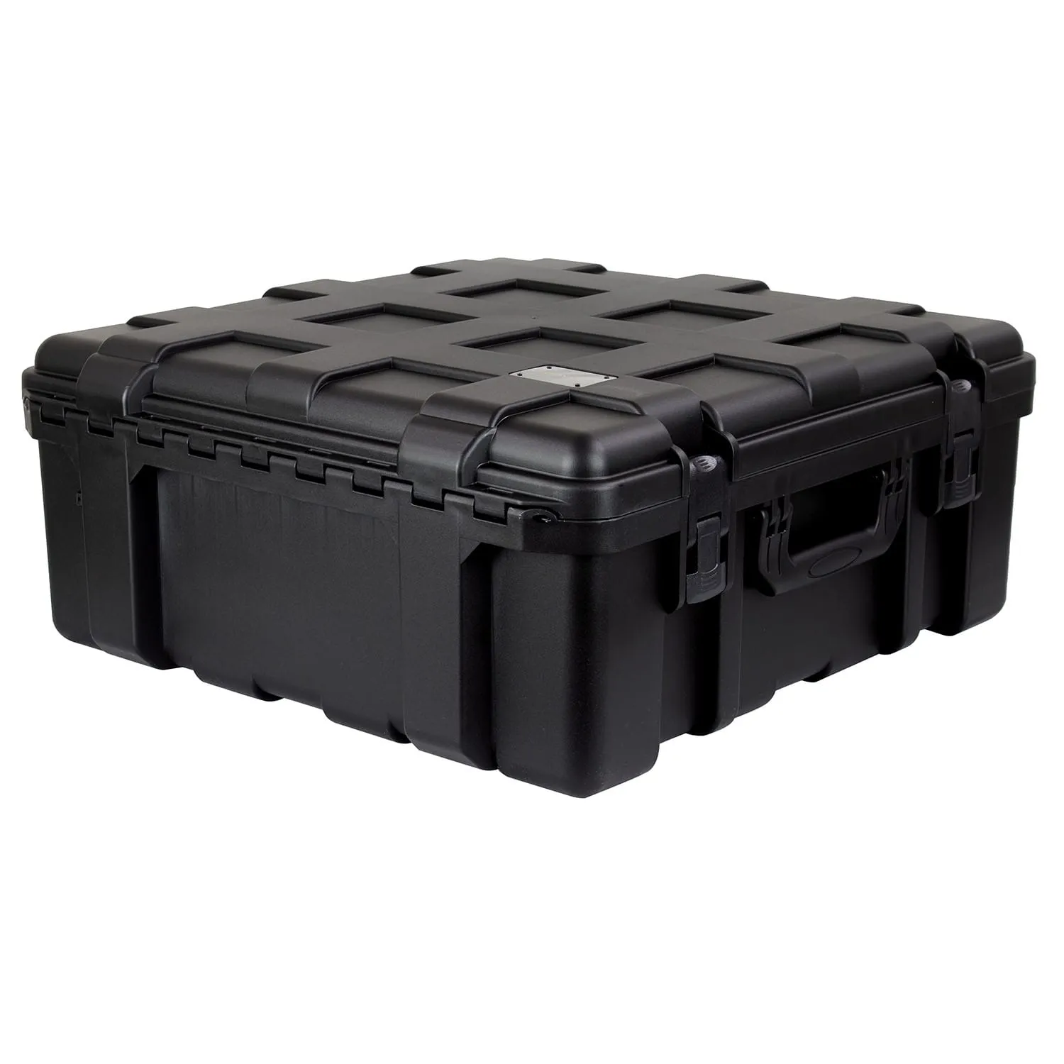 odyssey-vulcan-vu232209nf-valise-tanche-mousse-22-pouces image 3