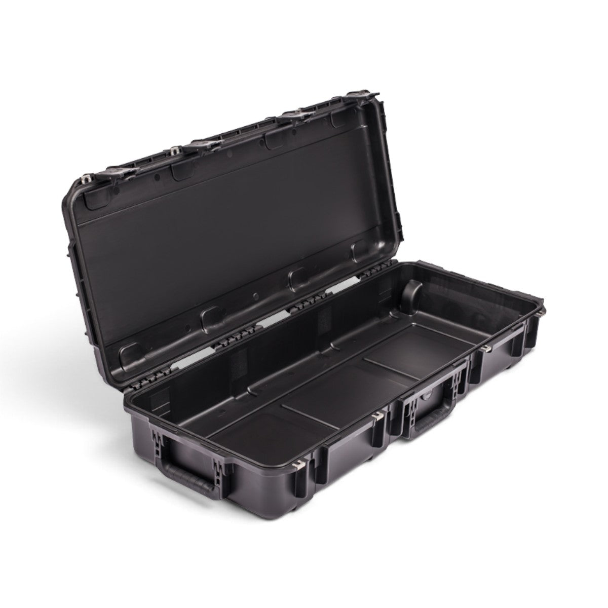 skb-iseries-3614-6-valise-tanche-noire-mousse-stratifi-e image 1