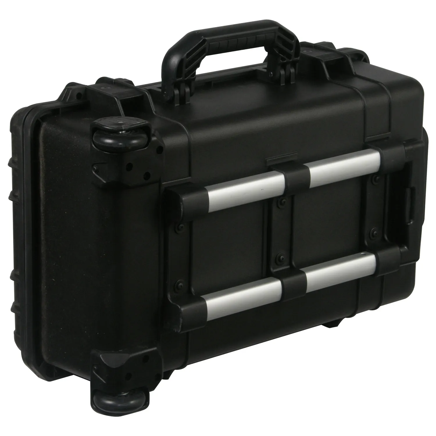 odyssey-vulcan-valise-tanche-trolley-noire-mousse image 3