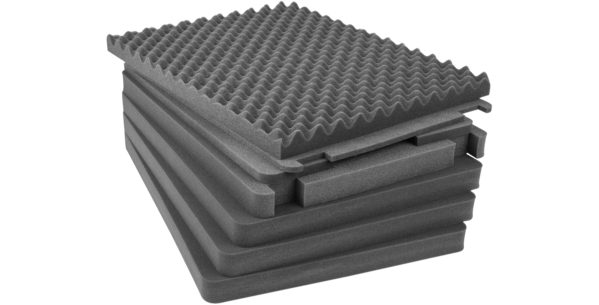 skb-iseries-3i-2922-10-mousse-alv-ol-e-rechange-noir image 1
