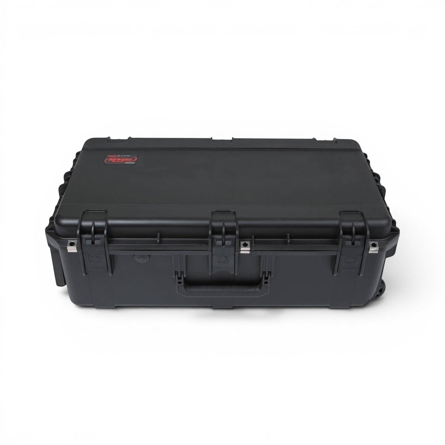 skb-iseries-ravin-470-valise-arbal-te-noire-vide image 3