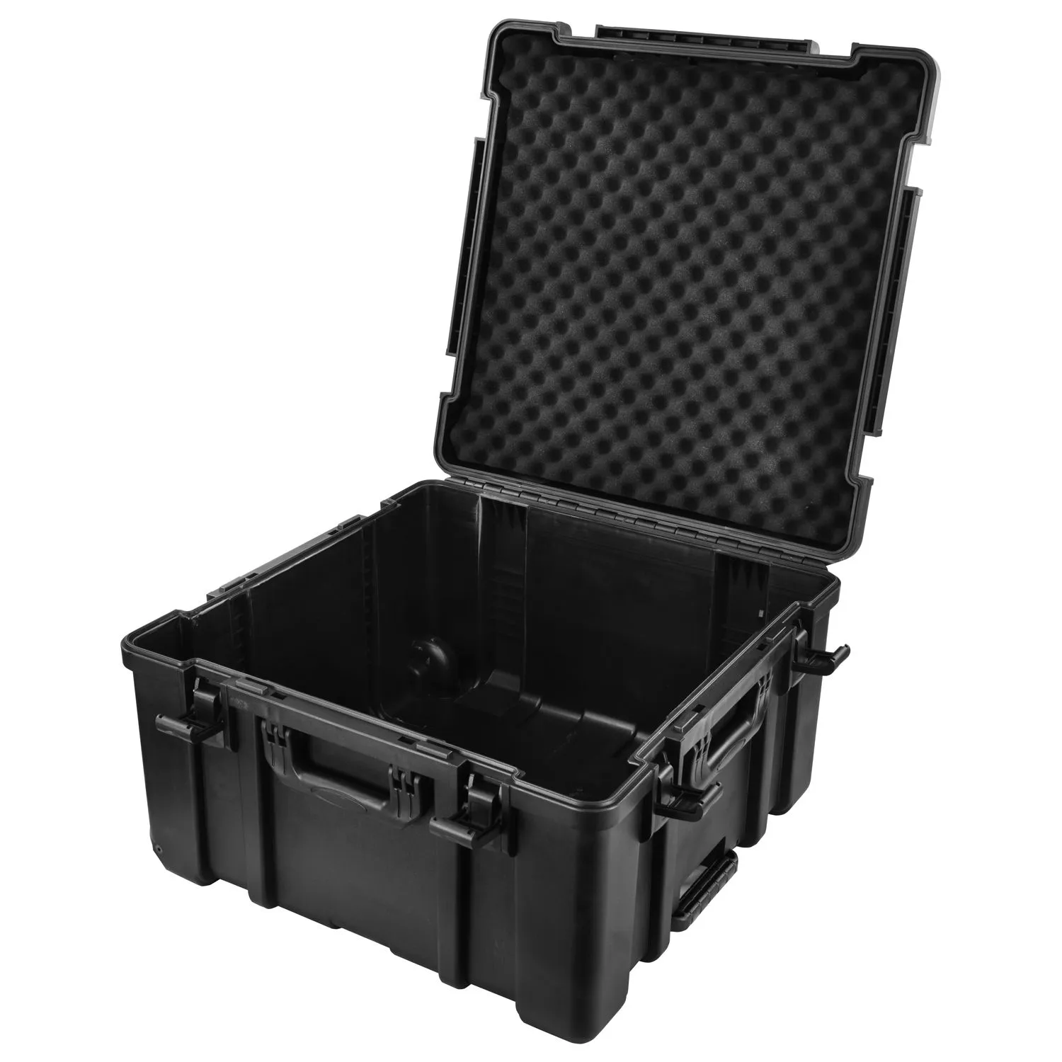 odyssey-vulcan-vu222312hwnf-flight-case-vide-roulettes-23 image 3