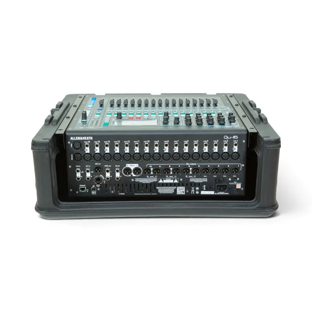 skb-rseries-r100-rack-mixeur-10u-noir image 1