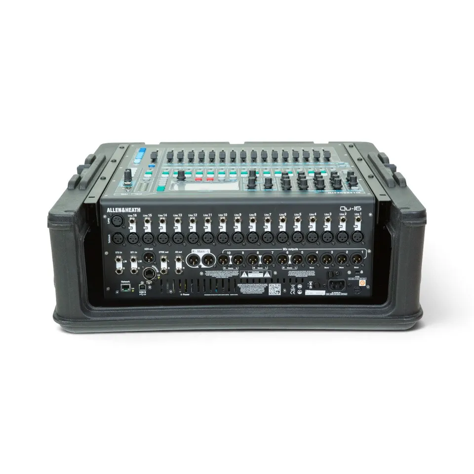 skb-rseries-r100-rack-mixeur-10u-noir image 1