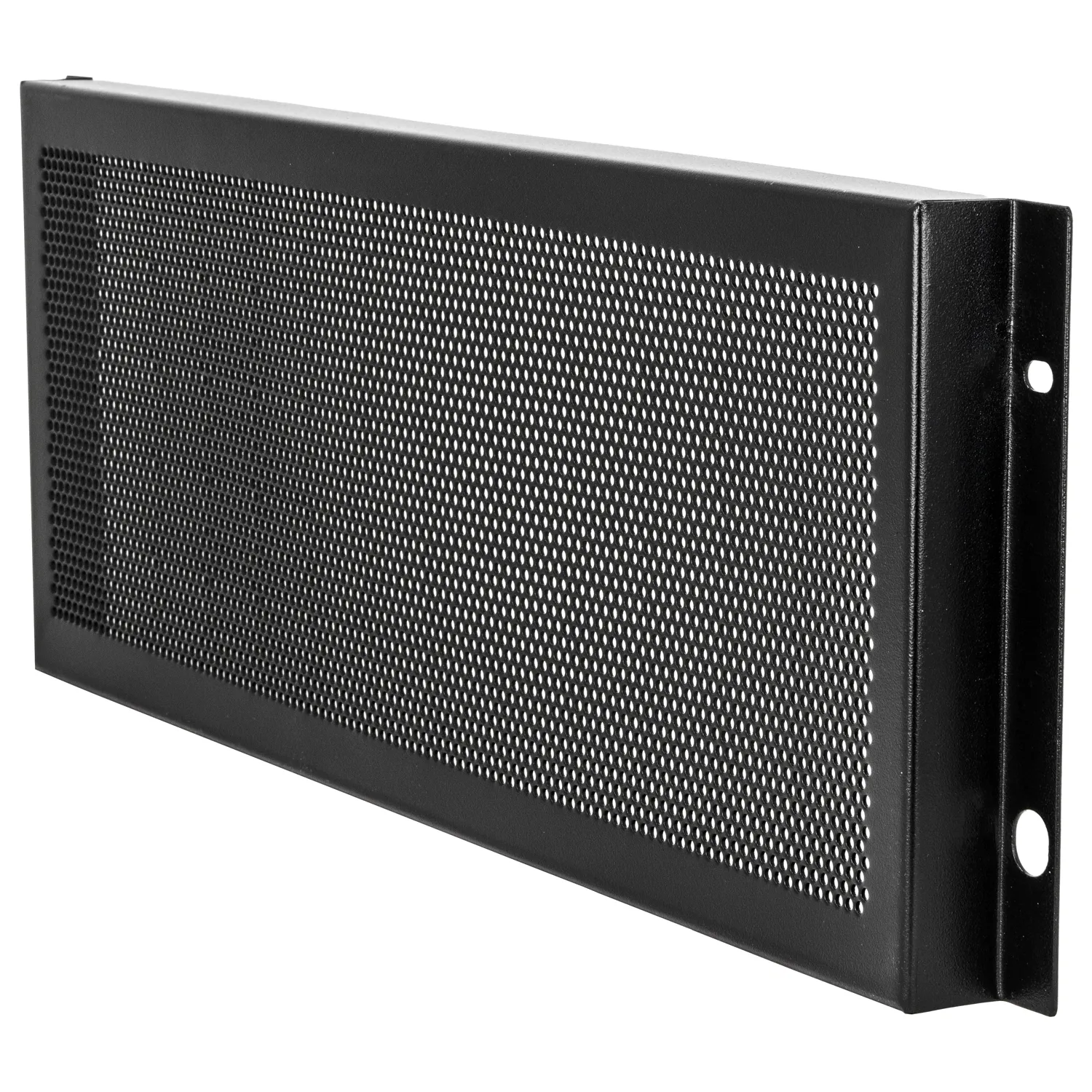 odyssey-flight-zone-panneau-rack-19-4u-perfor-noir image 3