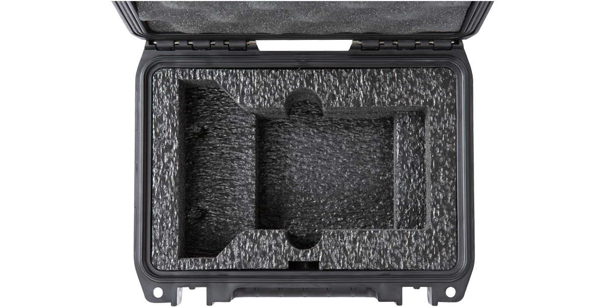 skb-iseries-0705-3-podtrak-p4-valise-audio-noire-sur-mesure image 8