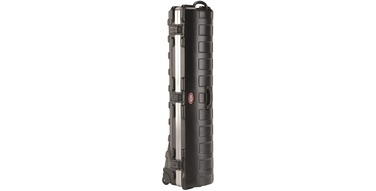 skb-vseries-4812-malle-transport-longue-noire-vide-roues image 5