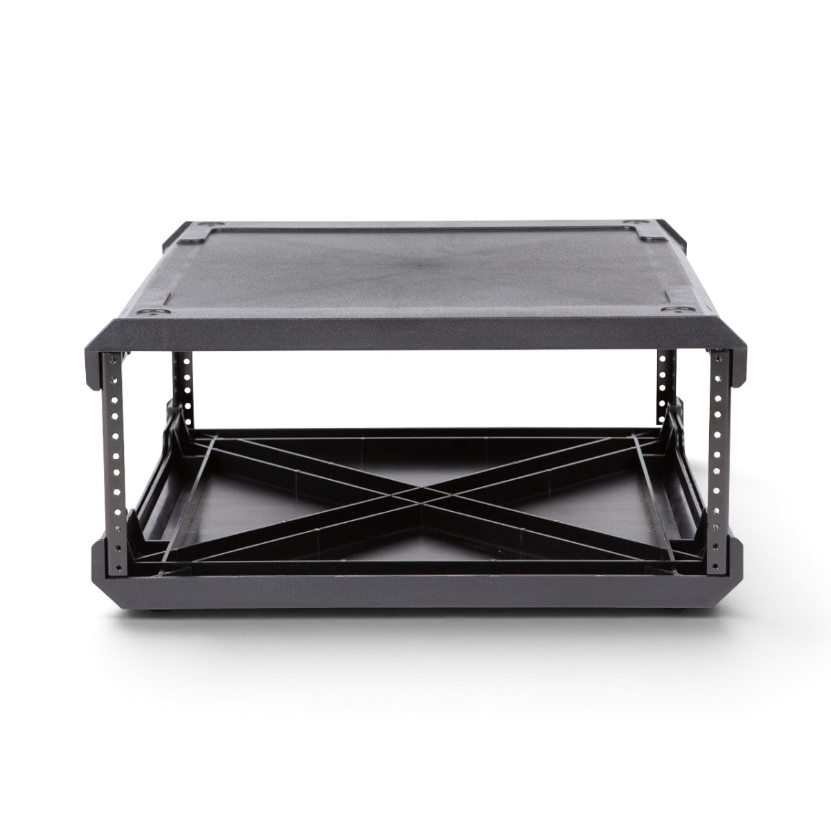 skb-fly-rack-cadre-rack-4u-20-noir image 1