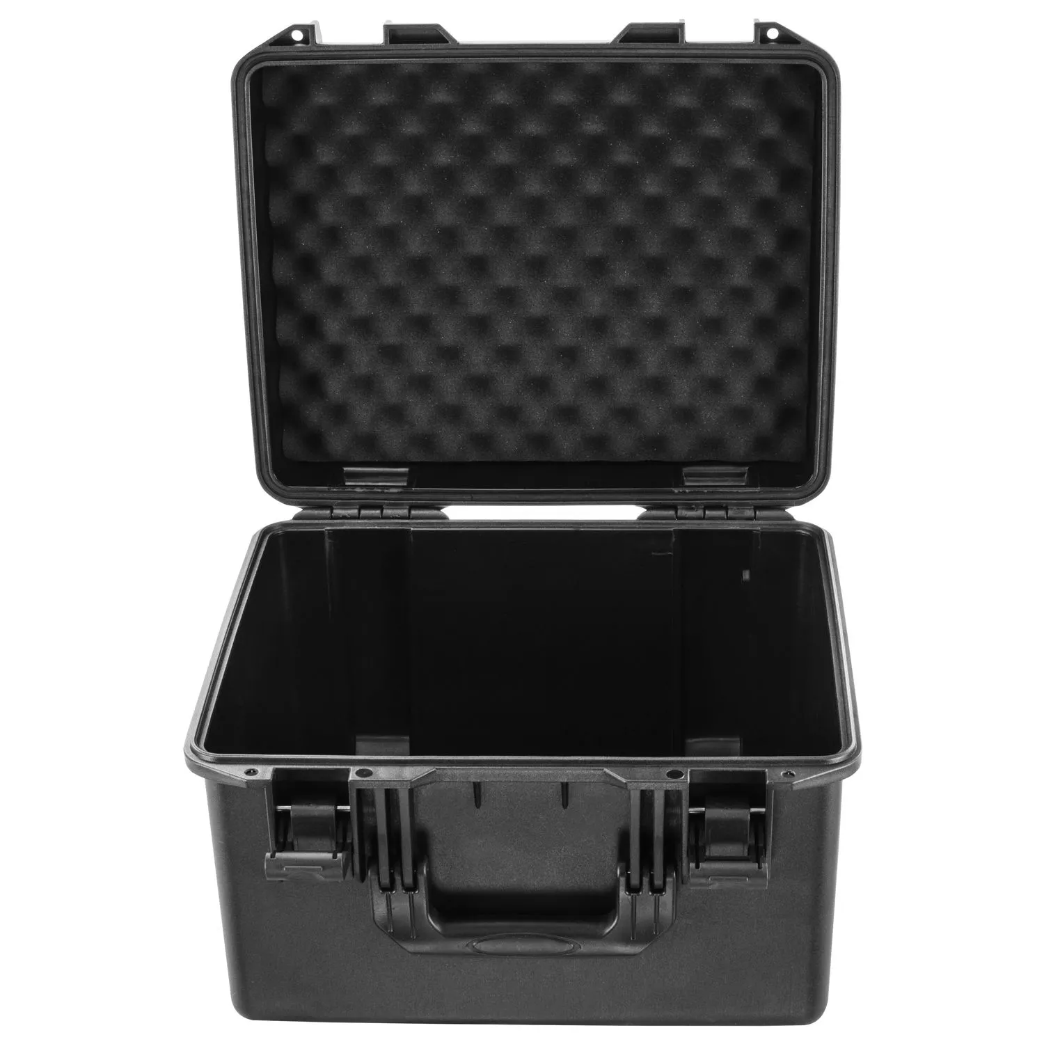 odyssey-vulcan-vumic16nf-valise-tanche-vide-mousse-42-cm image 2