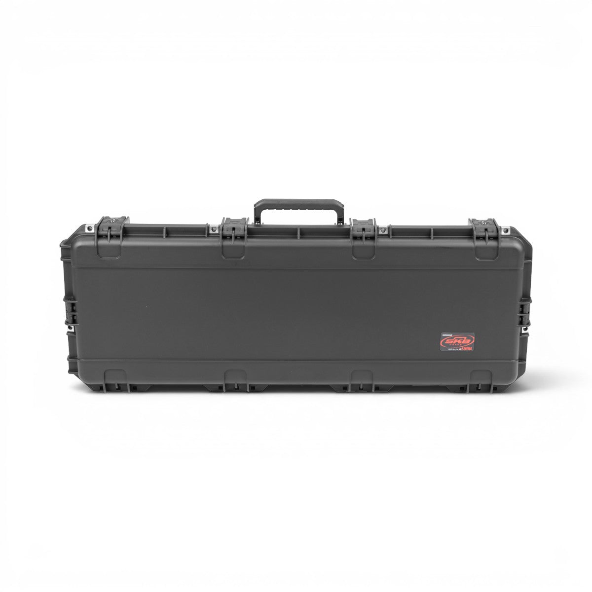 skb-iseries-3i-4214-56-flight-case-guitare-les-paul-noir image 8