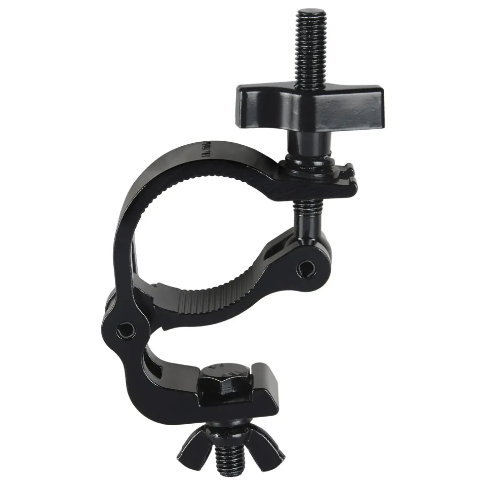 odyssey-flight-zone-pince-trigger-tube-1-5-2-noire-220-lb image 1