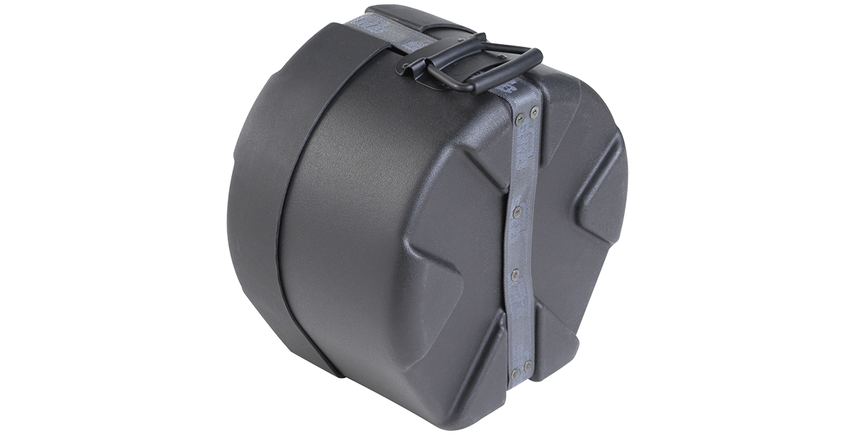 skb-6x10-tui-caisse-claire-noir-rotomoul-matelass image 3