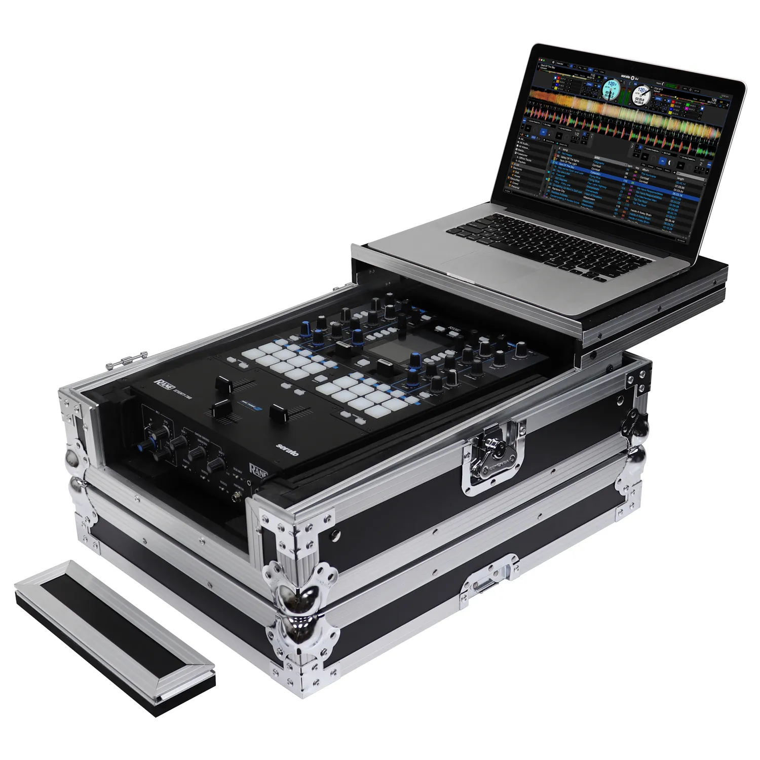 odyssey-flight-zone-fzgs12mx1xd-flight-mixer-12-laptop image 1