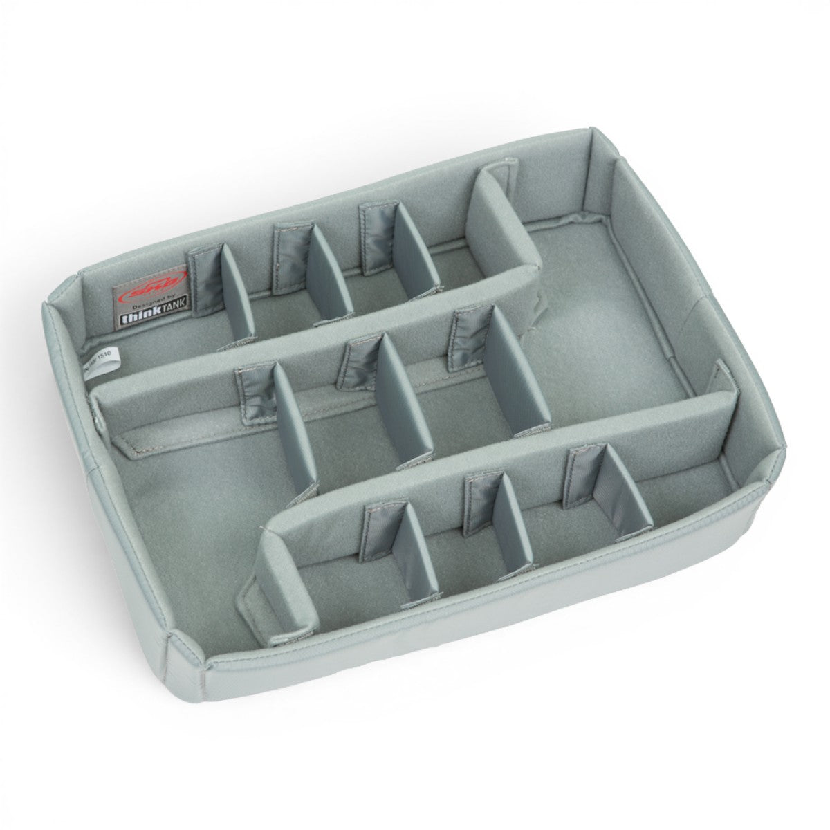skb-iseries-1510-4-kit-s-parateurs-think-tank-noir image 3