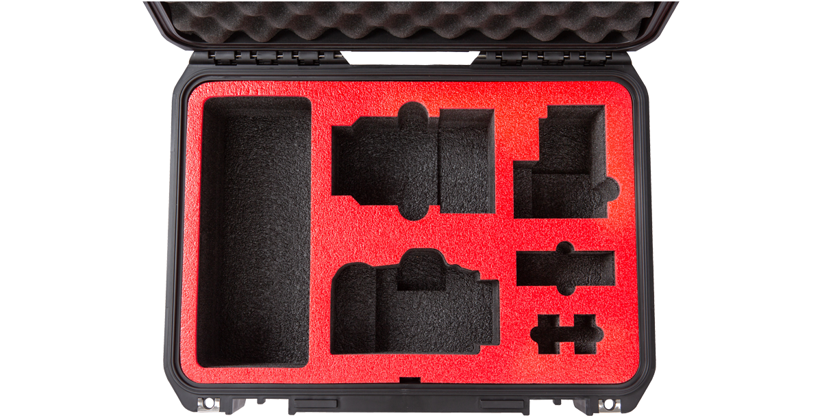 skb-iseries-canon-r5c-valise-cam-ra-cin-ma-noire-mousse image 8