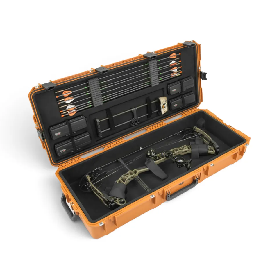 skb-pro-series-valise-arc-large-coyote-mousse-pr-d-coup-e image 1