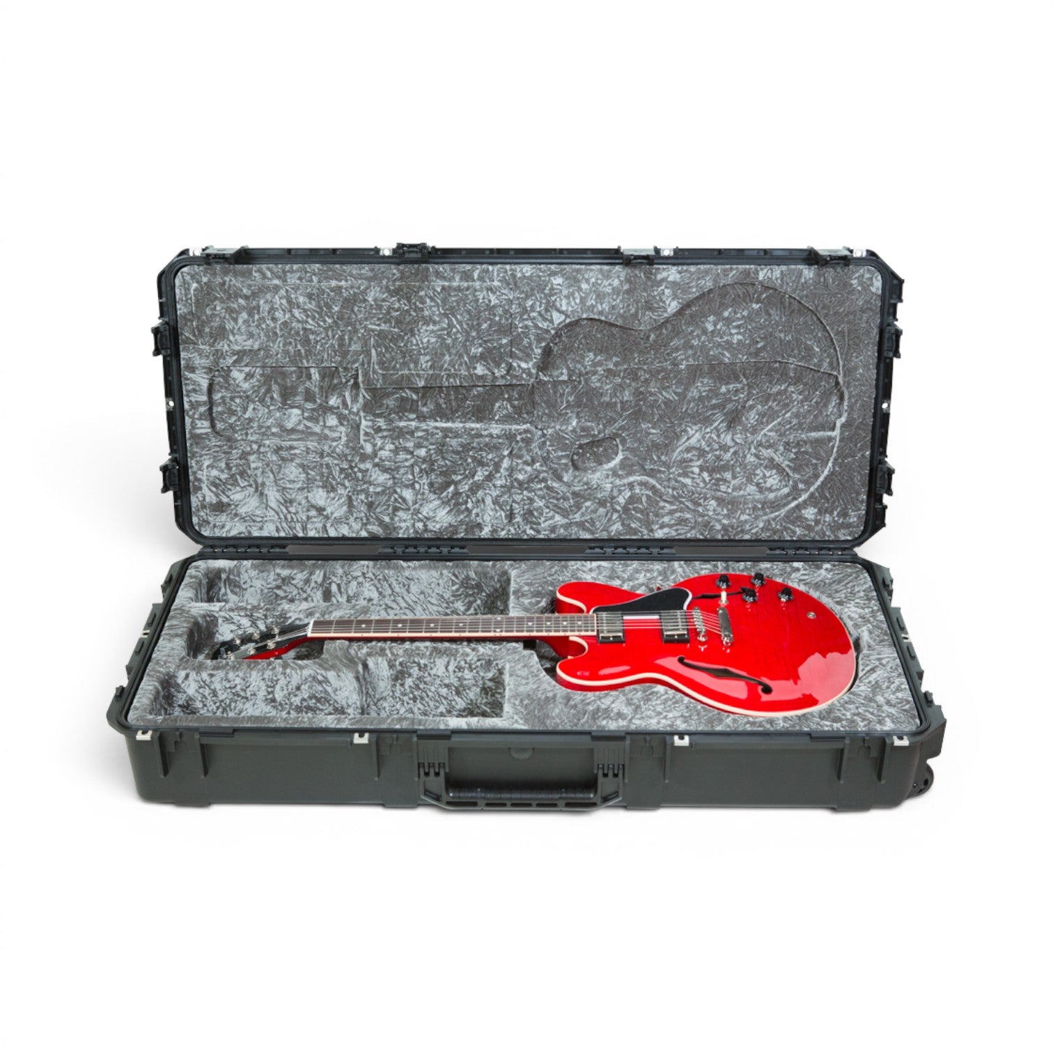 skb-iseries-4719-35-flight-case-guitare-335-noir-tanche image 1