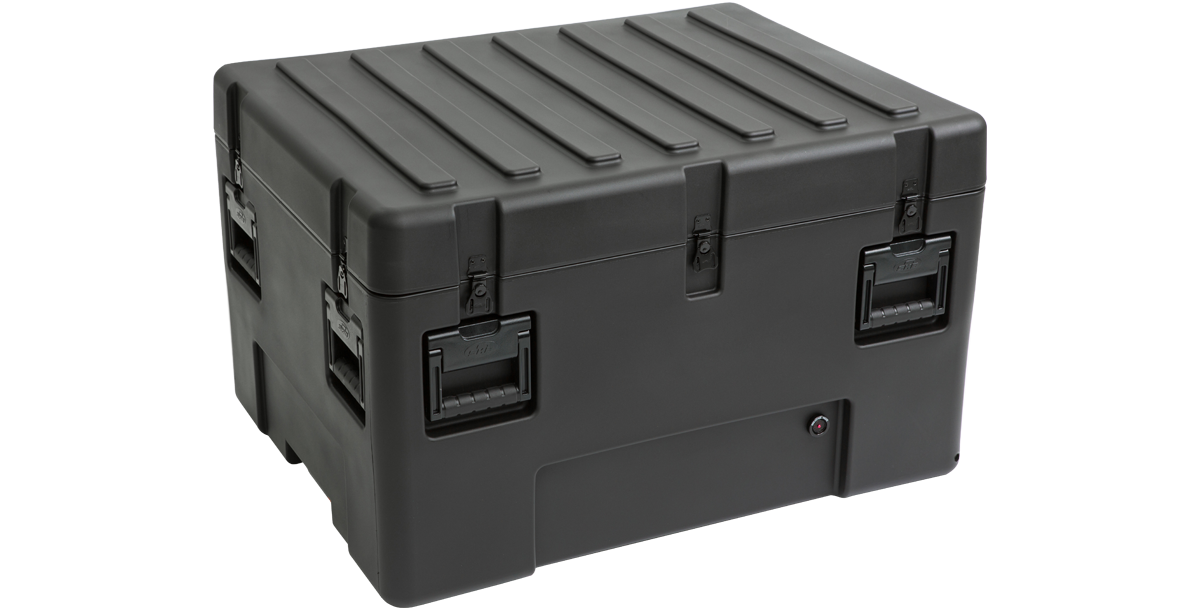 skb-rseries-3426-19-mallette-tanche-noire-vide-roulettes image 4