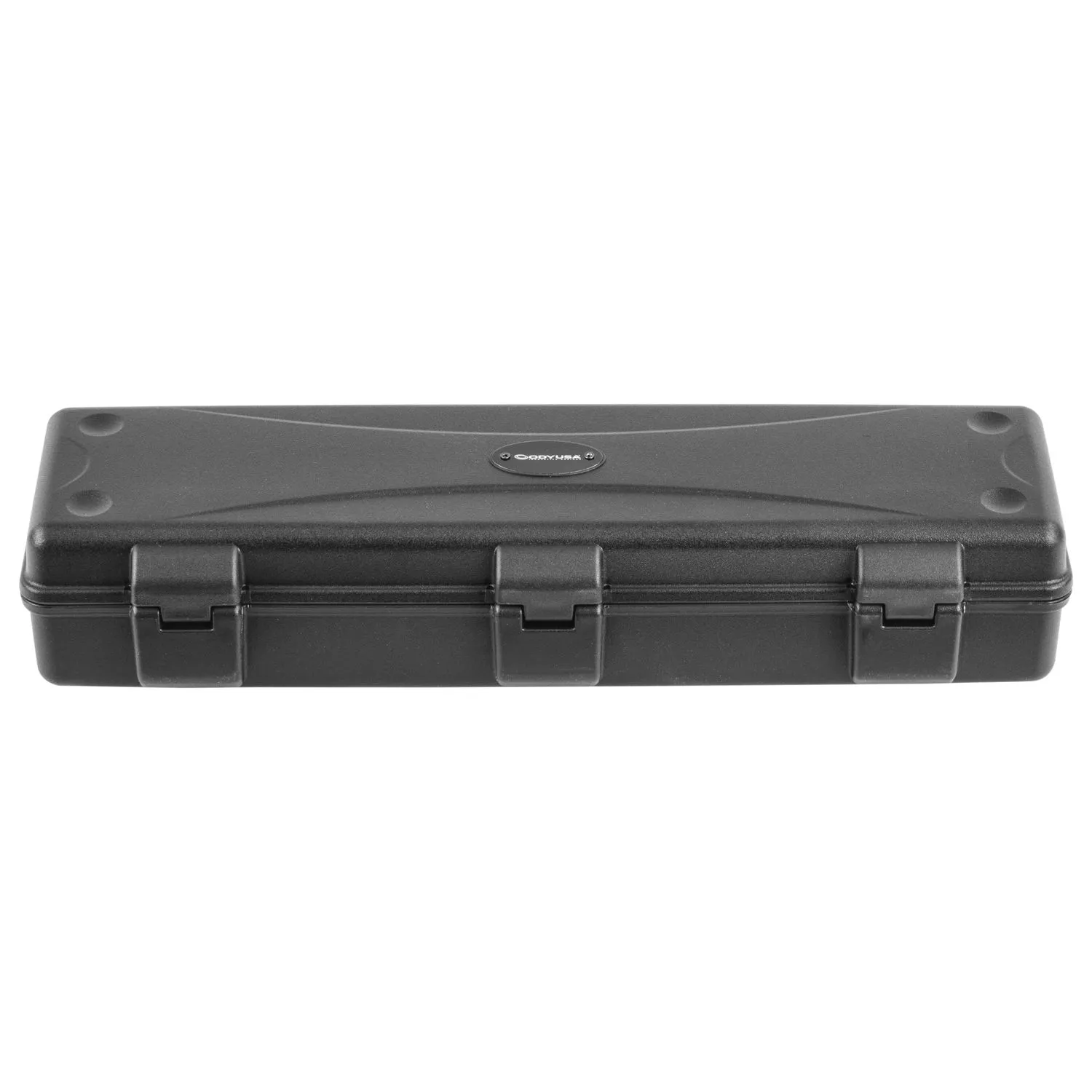 odyssey-vulcan-vu150302-valise-utilitaire-mousse-pr-d-coup-e-tanche image 5