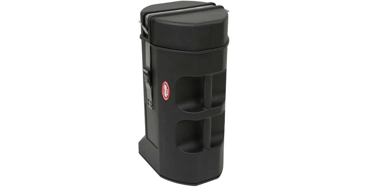skb-tl-series-r2411-flight-case-tr-pied-noir-vide image 1