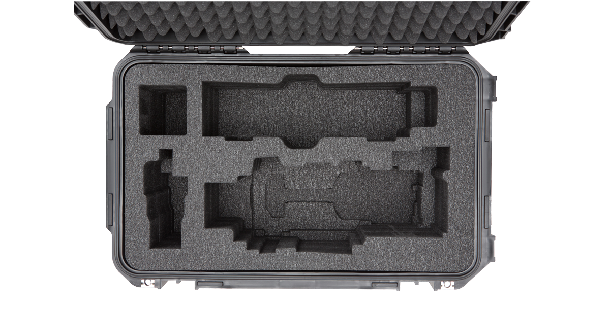 skb-iseries-2213-12-valise-cam-ra-blackmagic-ursa-noir image 8