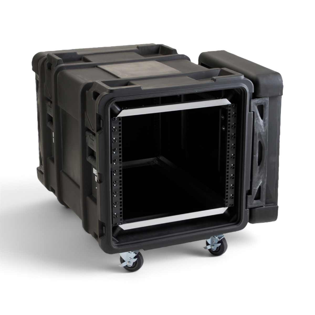 skb-rseries-rack-10u-28-pouces-flight-case-noir image 6