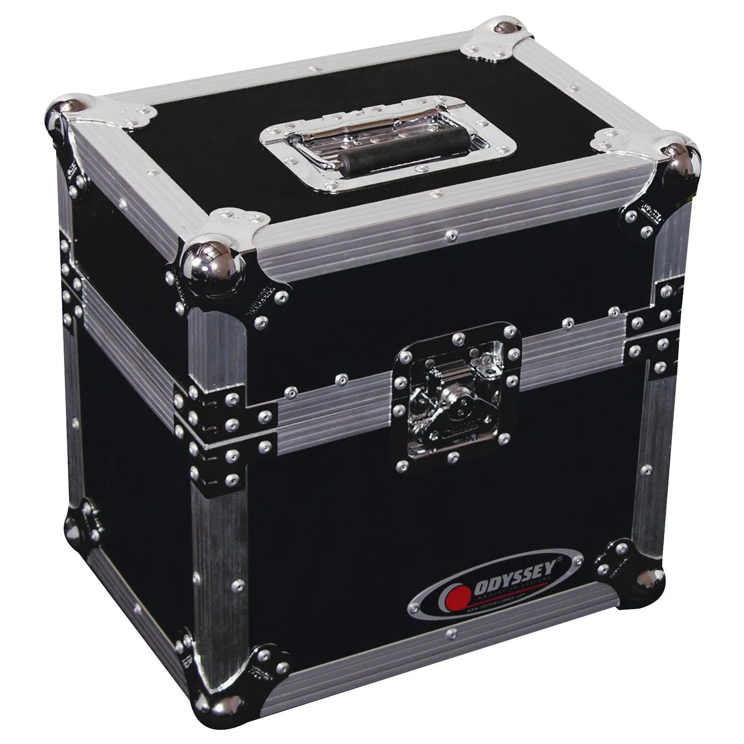 odyssey-flight-zone-fzmic12-flight-case-12-micros-main image 3
