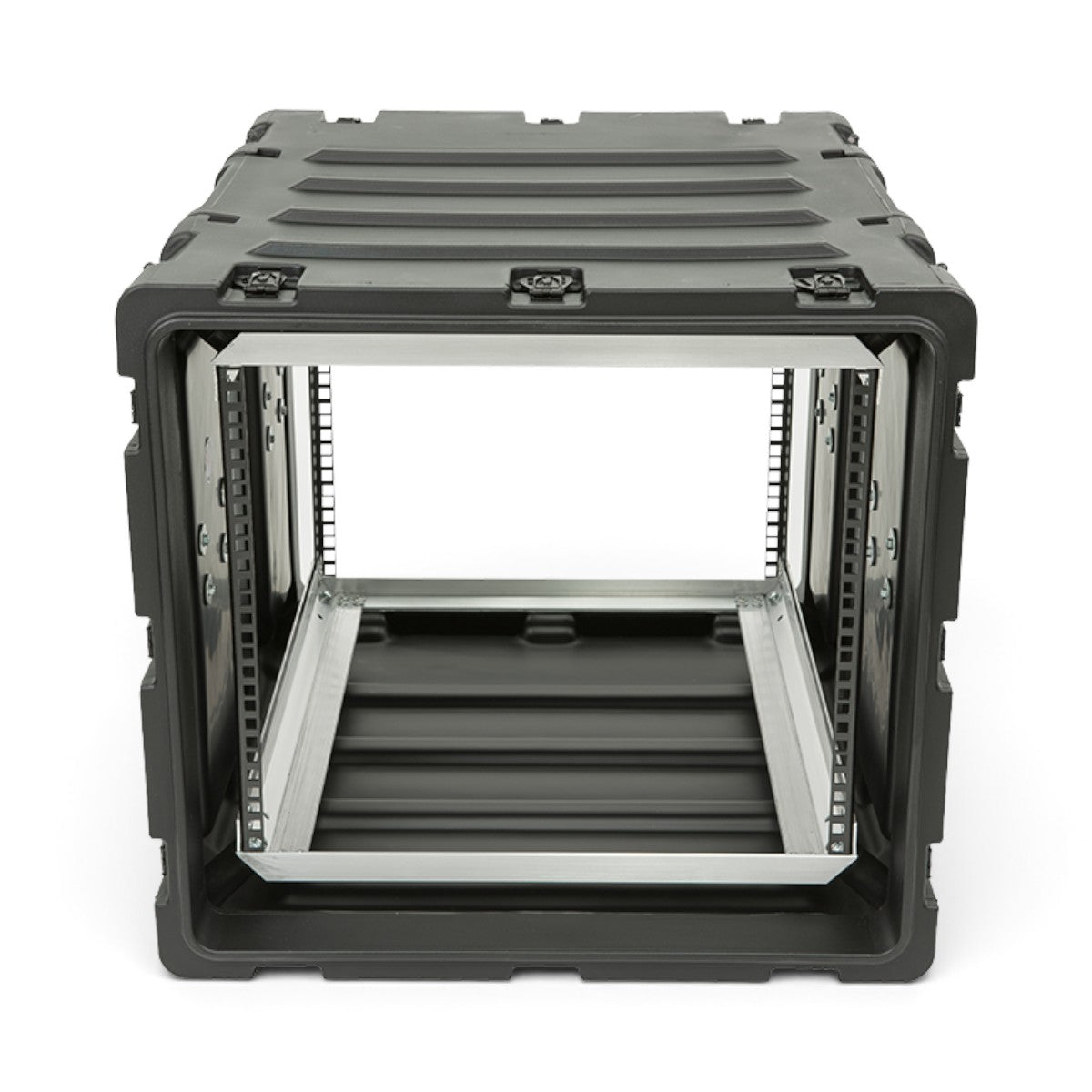 skb-rs-series-shock-rack-9u-24-flight-rack-amorti-noir image 1