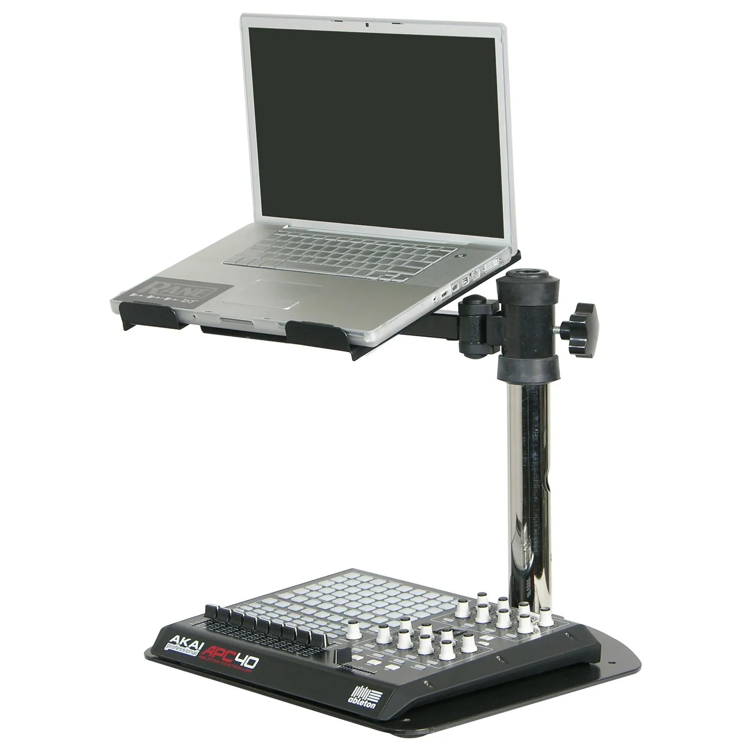 odyssey-l-evation-stand-pack-support-laptop-universel image 6