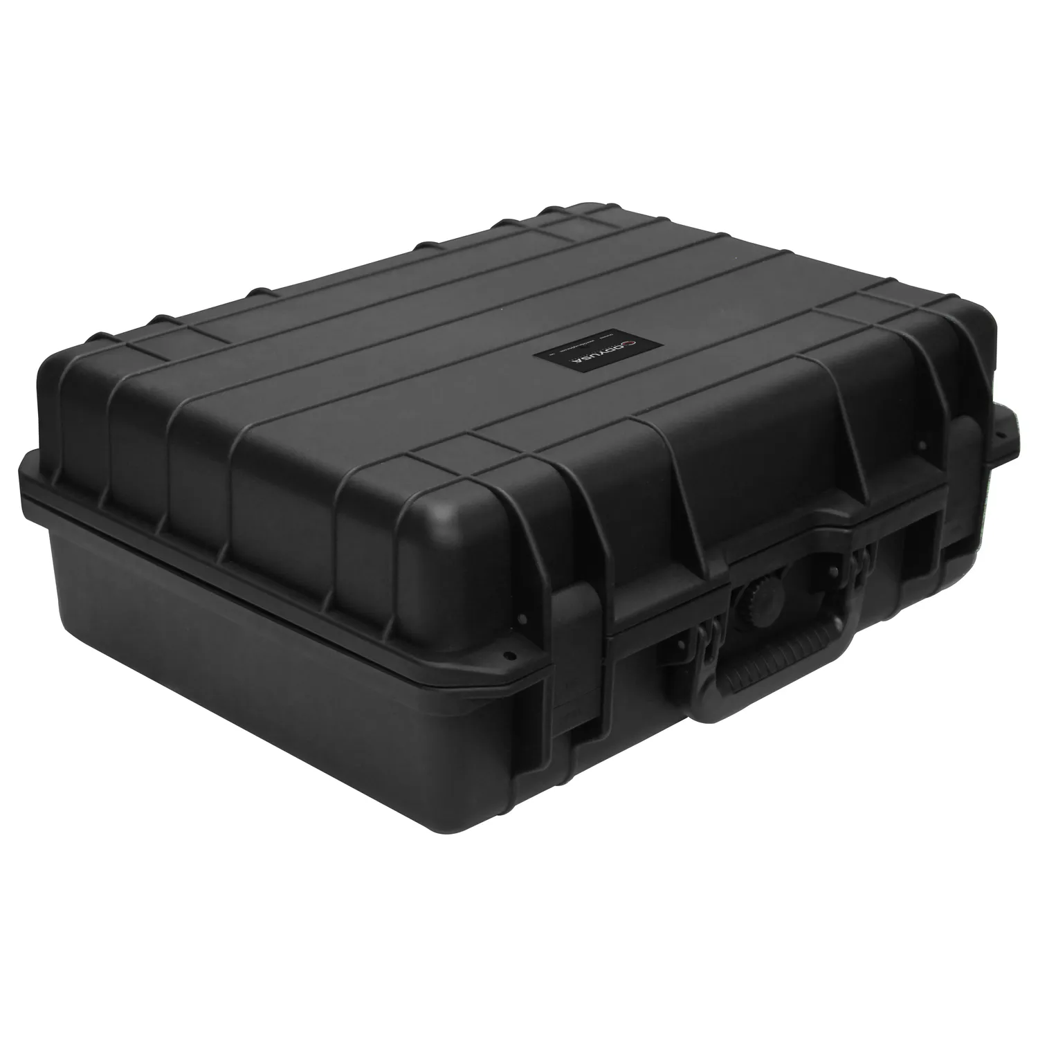 odyssey-vulcan-vudjms9-flight-case-pioneer-djm-s9-tanche image 8