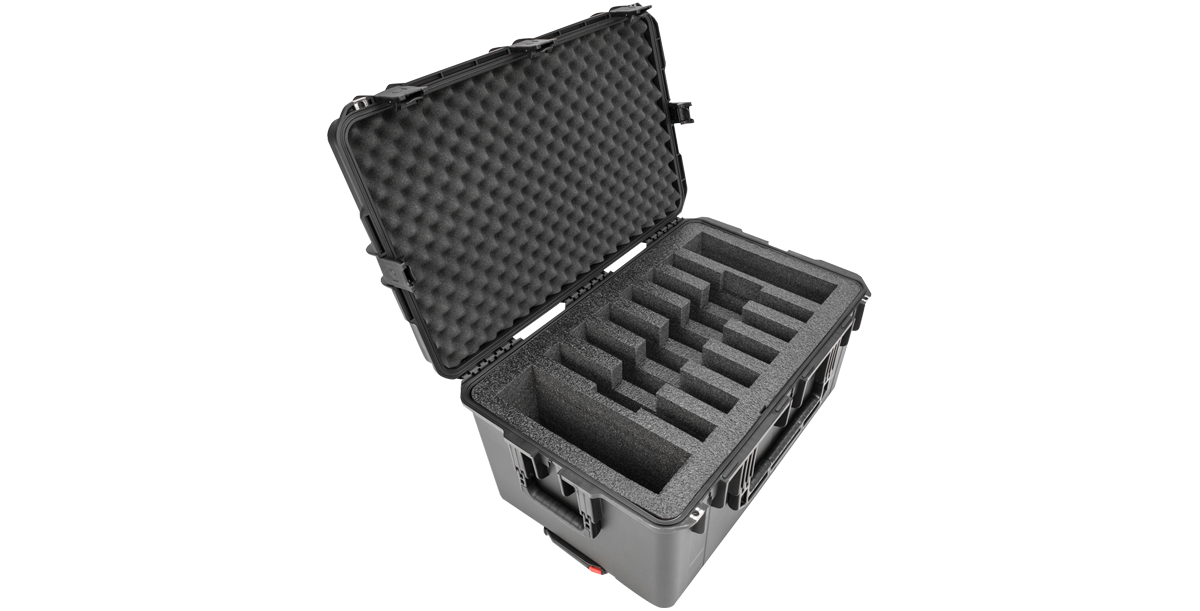 skb-iseries-2918-14-valise-6-laptops-pr-d-coup-e-noire image 1