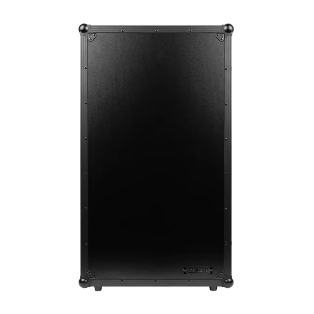 gator-onyx-g-onyxud-xdjaz-led-flight-case-xdj-az-led image 1