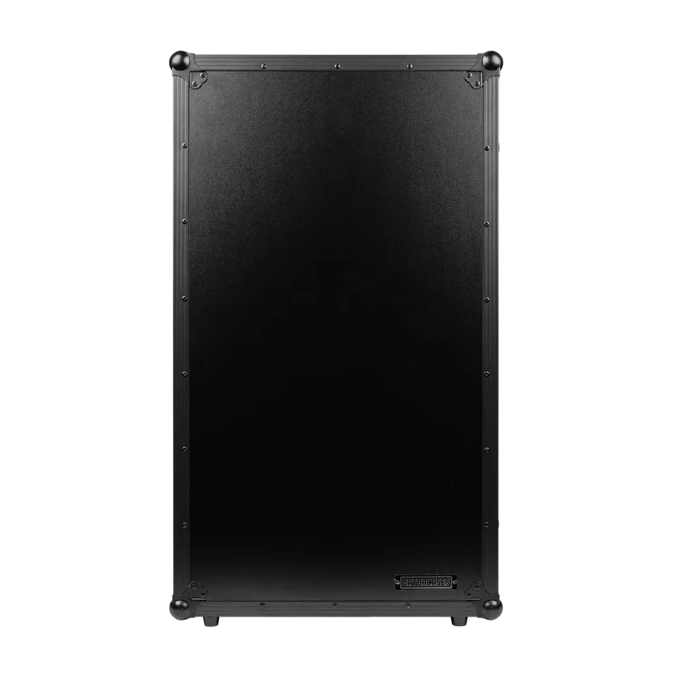 gator-onyx-g-onyxud-xdjaz-led-flight-case-xdj-az-led image 1