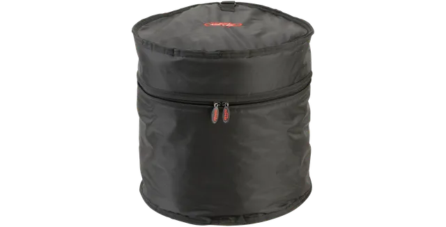 skb-ub-series-housse-tom-14x16-noire-nylon-balistique image 1
