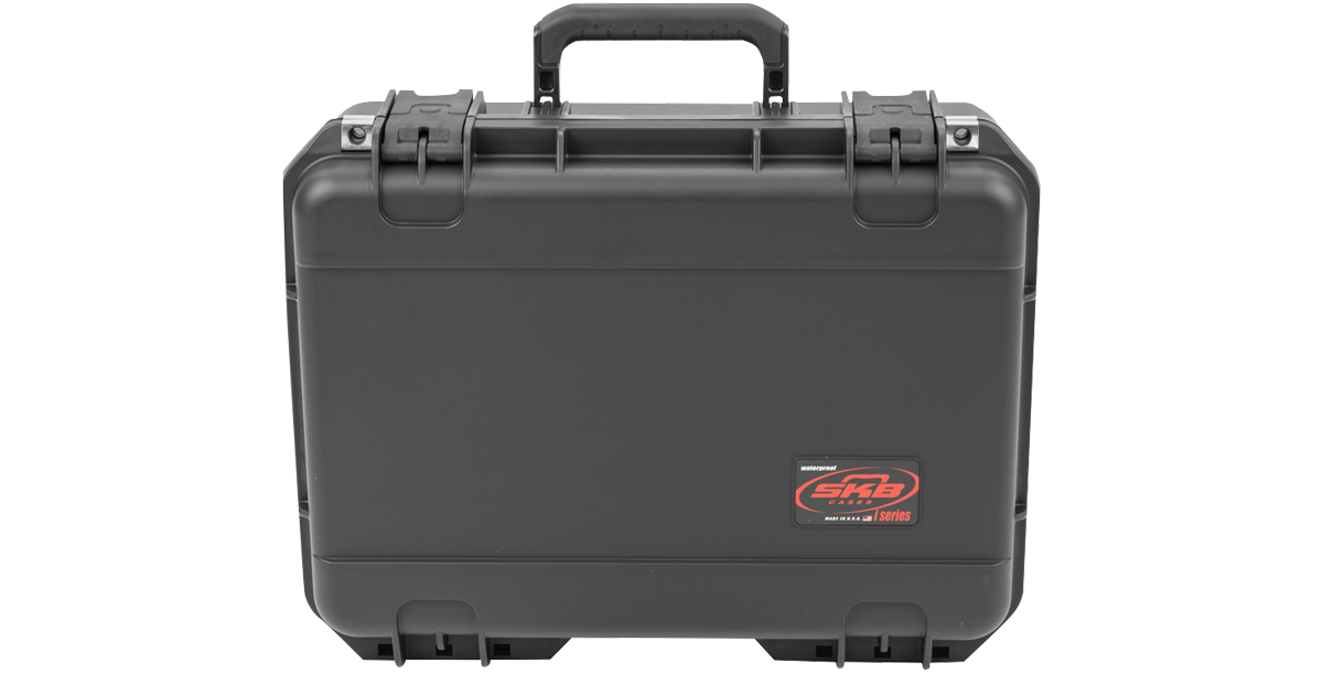 skb-iseries-valise-ordinateur-13-mousse-pr-d-coup-e-noir image 5